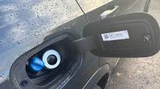 Volvo Xc90 2.0 B5D [235] R DESIGN Pro 5dr AWD Geartronic Diesel Estate